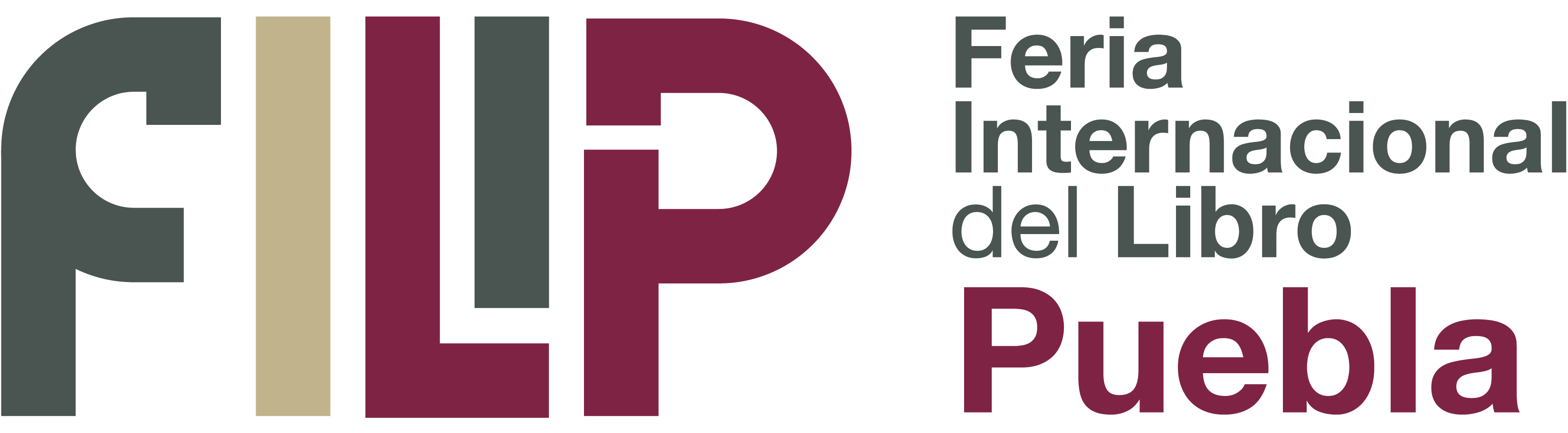 Filip